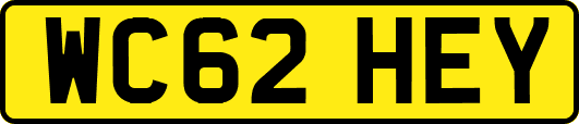 WC62HEY
