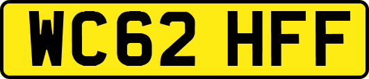 WC62HFF