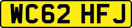 WC62HFJ