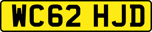 WC62HJD