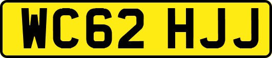 WC62HJJ