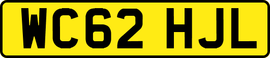 WC62HJL
