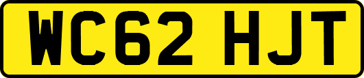 WC62HJT