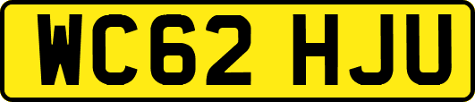 WC62HJU
