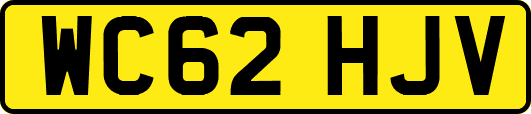 WC62HJV