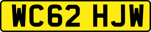 WC62HJW