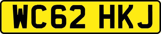WC62HKJ