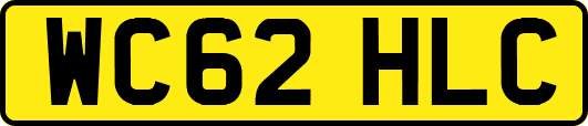 WC62HLC