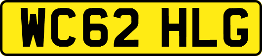 WC62HLG