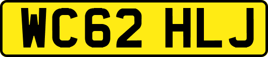 WC62HLJ
