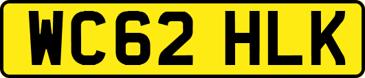 WC62HLK