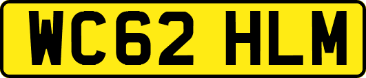 WC62HLM