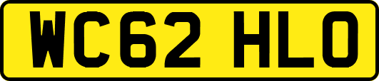 WC62HLO