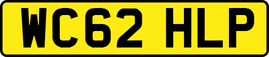 WC62HLP