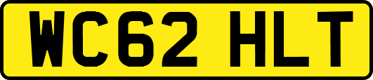 WC62HLT