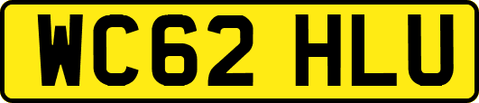 WC62HLU