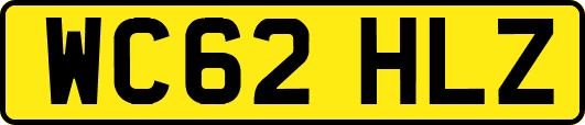 WC62HLZ