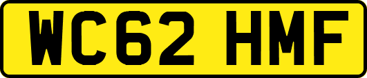 WC62HMF