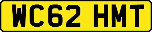 WC62HMT