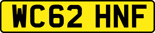 WC62HNF