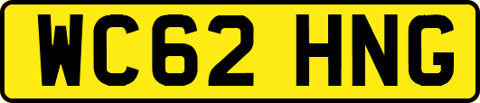 WC62HNG