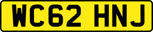 WC62HNJ