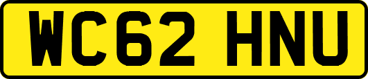 WC62HNU