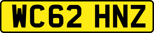 WC62HNZ