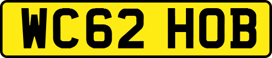 WC62HOB