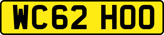 WC62HOO
