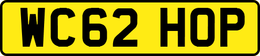 WC62HOP