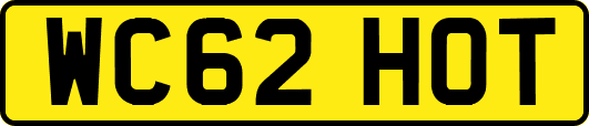 WC62HOT