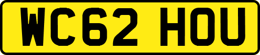 WC62HOU