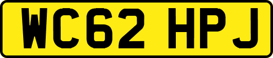 WC62HPJ