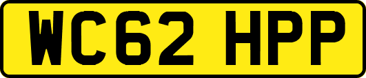 WC62HPP