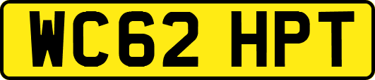 WC62HPT
