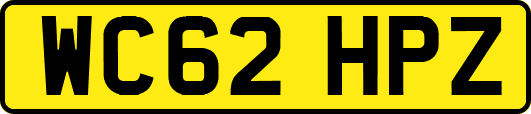 WC62HPZ