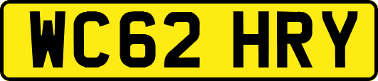 WC62HRY
