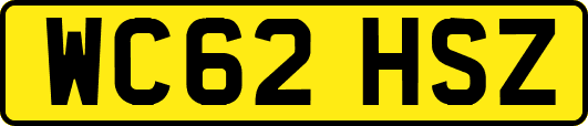 WC62HSZ