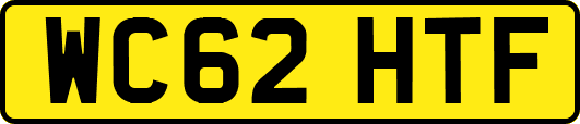 WC62HTF