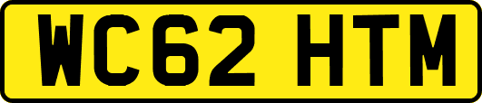 WC62HTM