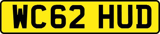 WC62HUD