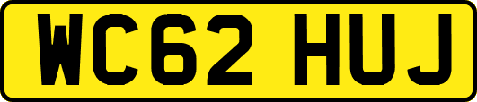 WC62HUJ