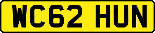 WC62HUN
