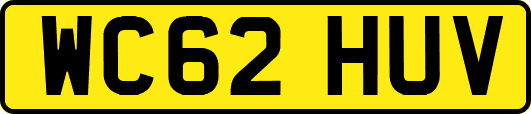 WC62HUV