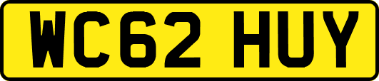 WC62HUY