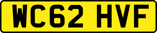 WC62HVF