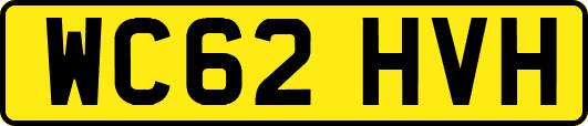 WC62HVH