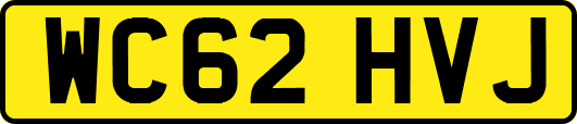 WC62HVJ