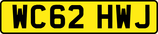 WC62HWJ